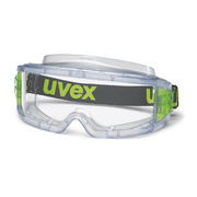 uvex Ultravision Goggle